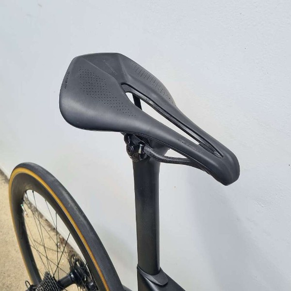 Specialized S-Works Tarmac 