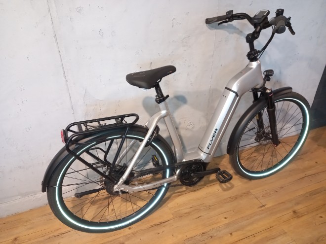 Flyer Gotour6 7.23 Comf.