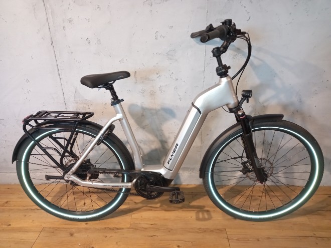 Flyer Gotour6 7.23 Comf.