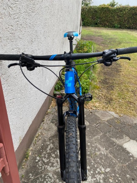 Cube Race Limited