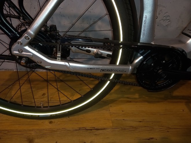 Flyer Gotour6 7.23 Comf.