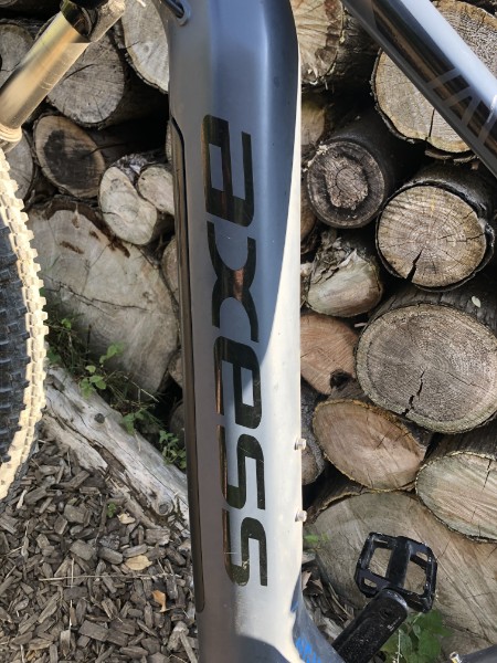 Axess Element 2022