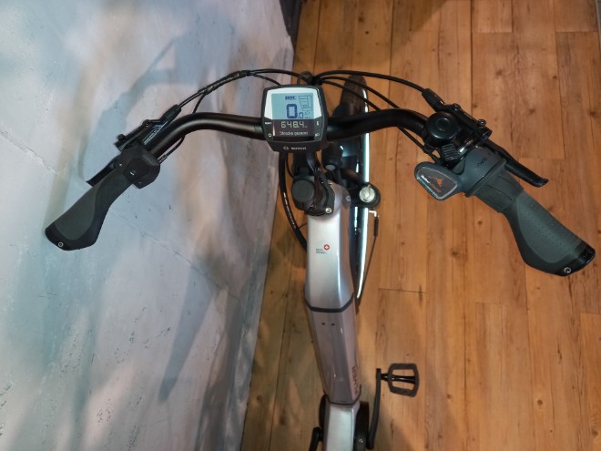 Flyer Gotour6 7.23 Comf.