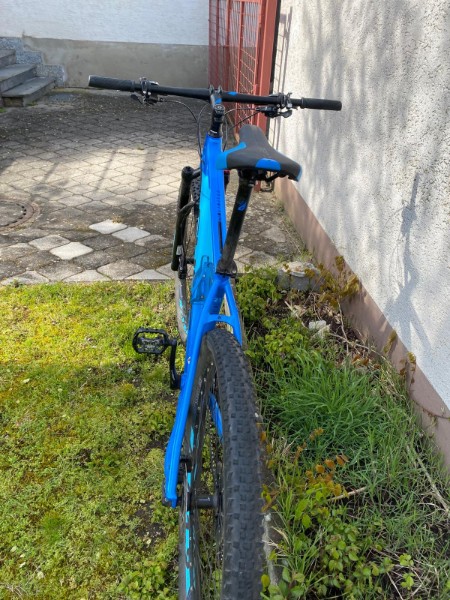 Cube Race Limited