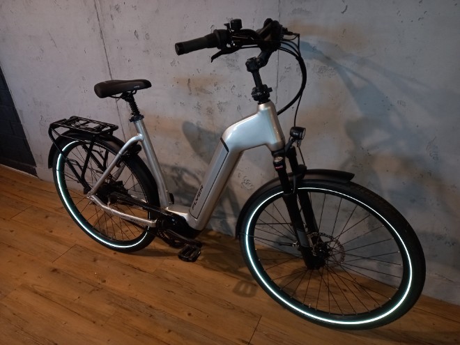 Flyer Gotour6 7.23 Comf.