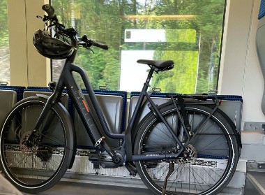 Chamonix C7